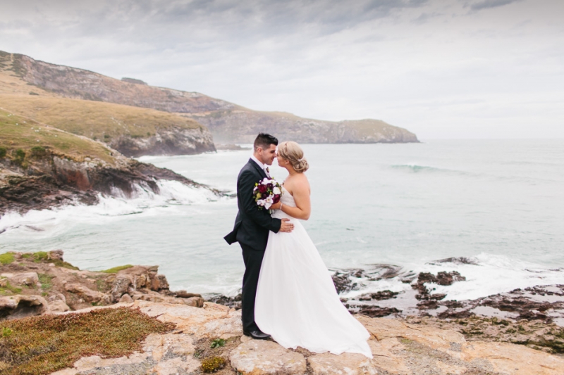Samantha & Jaron: 13552 - WeddingWise Lookbook - wedding photo inspiration