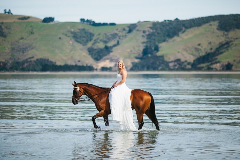 Samantha & Jaron: 13562 - WeddingWise Lookbook - wedding photo inspiration