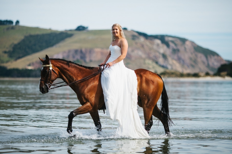 Samantha & Jaron: 13563 - WeddingWise Lookbook - wedding photo inspiration