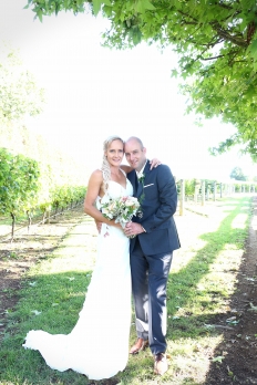 Eric and Jane: 14443 - WeddingWise Lookbook - wedding photo inspiration