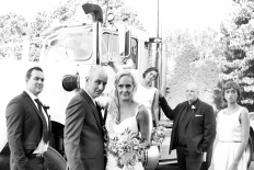 Eric and Jane: 14448 - WeddingWise Lookbook - wedding photo inspiration
