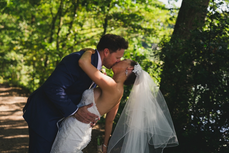 English church wedding - Rebecca and Thomas: 12731 - WeddingWise Lookbook - wedding photo inspiration