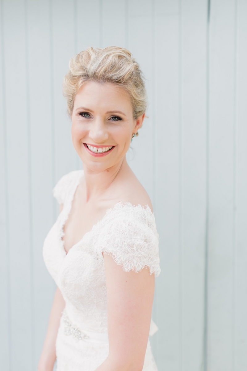 Naomi Thomson in Tauranga - Feb 2015: 12841 - WeddingWise Lookbook - wedding photo inspiration