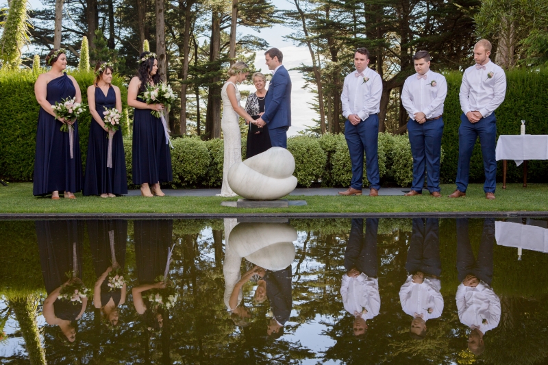 Casey & Campbell: 15720 - WeddingWise Lookbook - wedding photo inspiration