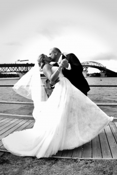 Rachel & Clinton: 14362 - WeddingWise Lookbook - wedding photo inspiration