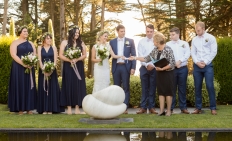 Casey & Campbell: 15721 - WeddingWise Lookbook - wedding photo inspiration