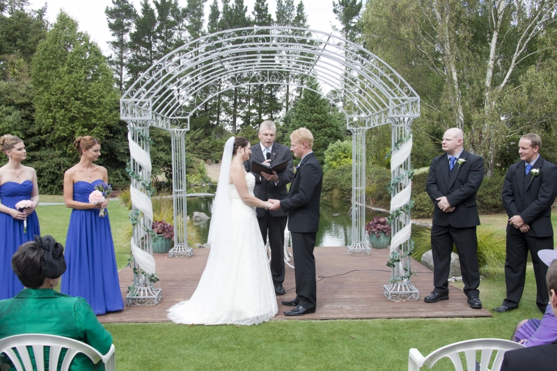 Recent Weddings: 12985 - WeddingWise Lookbook - wedding photo inspiration