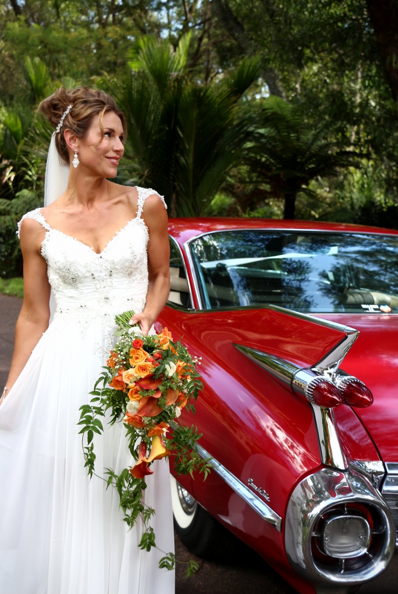 Kathy and Andrew: 14384 - WeddingWise Lookbook - wedding photo inspiration