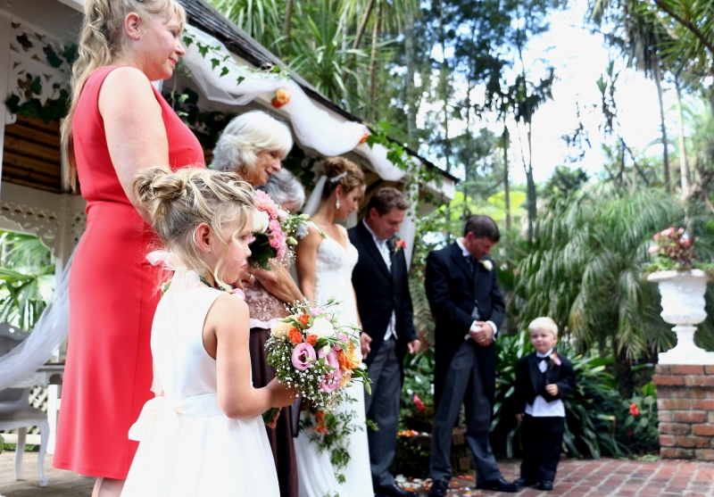 Kathy and Andrew: 14388 - WeddingWise Lookbook - wedding photo inspiration