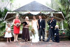 Kathy and Andrew: 14391 - WeddingWise Lookbook - wedding photo inspiration