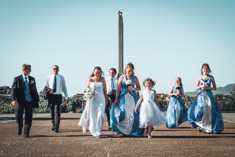 Mat Coleman Photography Weddings: 16613 - WeddingWise Lookbook - wedding photo inspiration