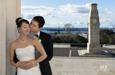 Alexandra and Alexei: 9027 - WeddingWise Lookbook - wedding photo inspiration