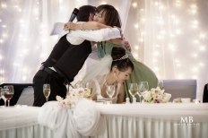 Alexandra and Alexei: 9028 - WeddingWise Lookbook - wedding photo inspiration