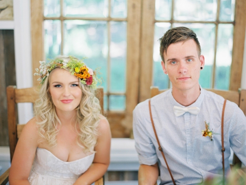 Jessie & Jonty Jones at Old Forest School: 12825 - WeddingWise Lookbook - wedding photo inspiration