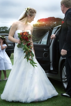 Leon Thomas Photography: 7059 - WeddingWise Lookbook - wedding photo inspiration