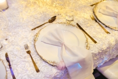 Heartfelt Weddings Showcase 2019: 17158 - WeddingWise Lookbook - wedding photo inspiration