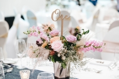 Heartfelt Weddings Showcase 2019: 17164 - WeddingWise Lookbook - wedding photo inspiration