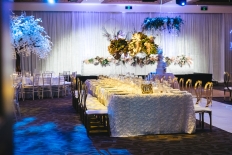 Heartfelt Weddings Showcase 2019: 17172 - WeddingWise Lookbook - wedding photo inspiration