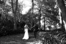 Jessica & Shaun - Bridgewater Estate: 15861 - WeddingWise Lookbook - wedding photo inspiration