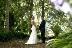 Jessica & Shaun - Bridgewater Estate: 15858 - WeddingWise Lookbook - wedding photo inspiration