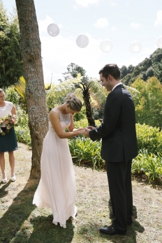 Farm Love: 9374 - WeddingWise Lookbook - wedding photo inspiration