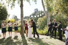 Farm Love: 9378 - WeddingWise Lookbook - wedding photo inspiration