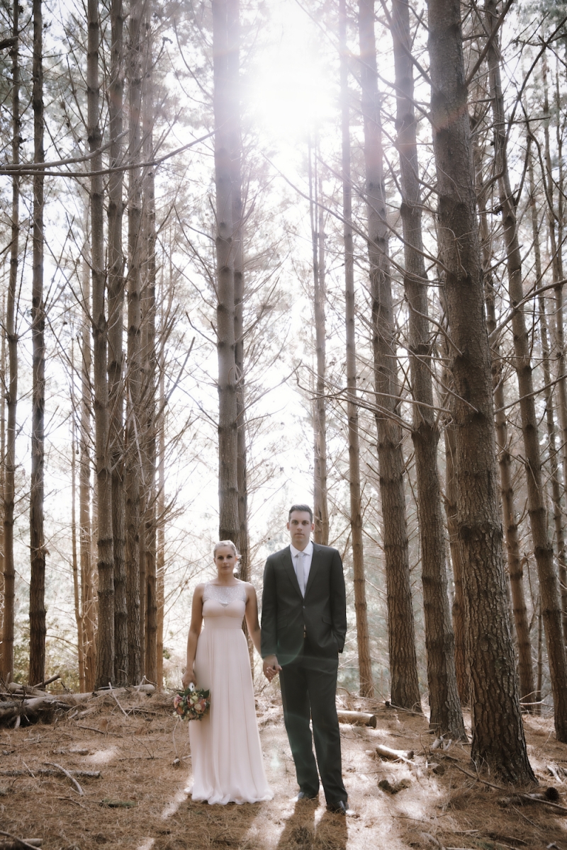 Farm Love: 9384 - WeddingWise Lookbook - wedding photo inspiration