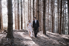 Farm Love: 9386 - WeddingWise Lookbook - wedding photo inspiration