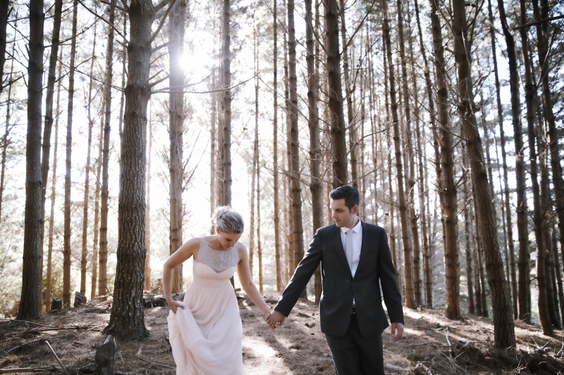 Farm Love: 9388 - WeddingWise Lookbook - wedding photo inspiration