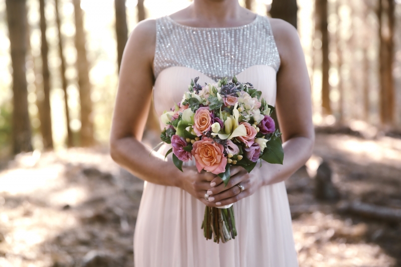 Farm Love: 9391 - WeddingWise Lookbook - wedding photo inspiration