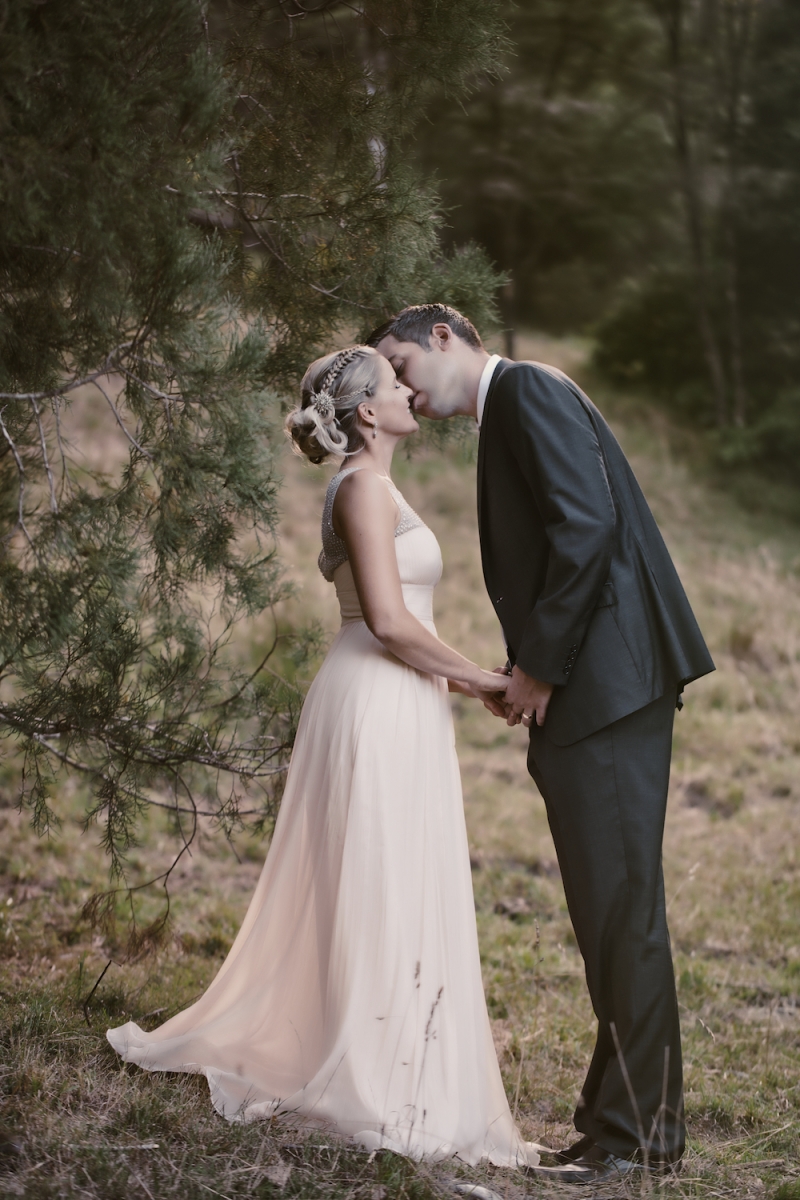 Farm Love: 9395 - WeddingWise Lookbook - wedding photo inspiration