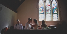 Summer Wedding: 15291 - WeddingWise Lookbook - wedding photo inspiration