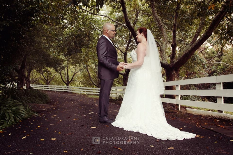 Summer Outdoor Weddings: 6354 - WeddingWise Lookbook - wedding photo inspiration
