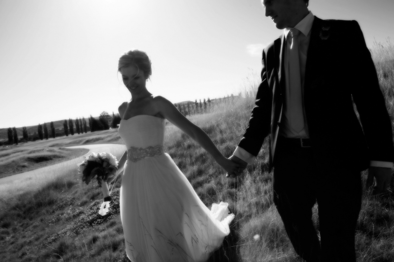Jessica Photography Portfolio: 8828 - WeddingWise Lookbook - wedding photo inspiration