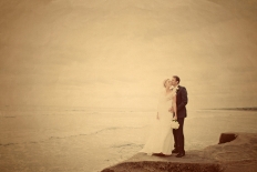 Jessica Photography Portfolio: 8833 - WeddingWise Lookbook - wedding photo inspiration
