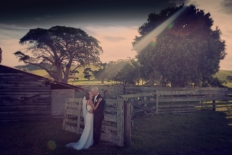 Jessica Photography Portfolio: 8847 - WeddingWise Lookbook - wedding photo inspiration