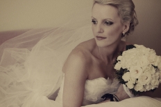 Jessica Photography Portfolio - Vintage: 8921 - WeddingWise Lookbook - wedding photo inspiration