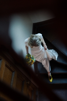 Jessica Photography Portfolio: 8854 - WeddingWise Lookbook - wedding photo inspiration