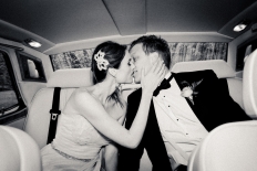 Jessica Photography Portfolio: 8856 - WeddingWise Lookbook - wedding photo inspiration