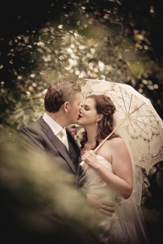Jessica Photography Portfolio - Vintage: 8860 - WeddingWise Lookbook - wedding photo inspiration