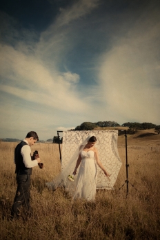Jessica Photography Portfolio - Vintage: 8874 - WeddingWise Lookbook - wedding photo inspiration