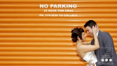 KNP - a random selection : 6372 - WeddingWise Lookbook - wedding photo inspiration