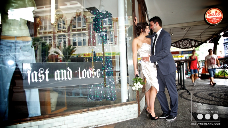 KNP - a random selection : 6376 - WeddingWise Lookbook - wedding photo inspiration