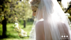 KNP - a random selection : 6383 - WeddingWise Lookbook - wedding photo inspiration