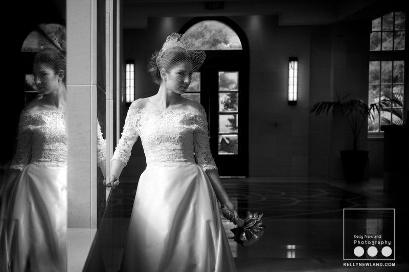 KNP - a random selection : 6391 - WeddingWise Lookbook - wedding photo inspiration