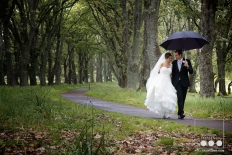 KNP - a random selection : 6397 - WeddingWise Lookbook - wedding photo inspiration