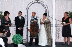 Summer Outdoor Weddings: 6351 - WeddingWise Lookbook - wedding photo inspiration