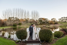 KELLY & JAMES WEDDING, GRACEHILL VINEYARD : 15063 - WeddingWise Lookbook - wedding photo inspiration