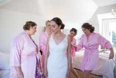 Mills Reef Winery Winter Wedding: 15550 - WeddingWise Lookbook - wedding photo inspiration
