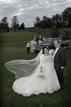 2015 weddings: 12230 - WeddingWise Lookbook - wedding photo inspiration